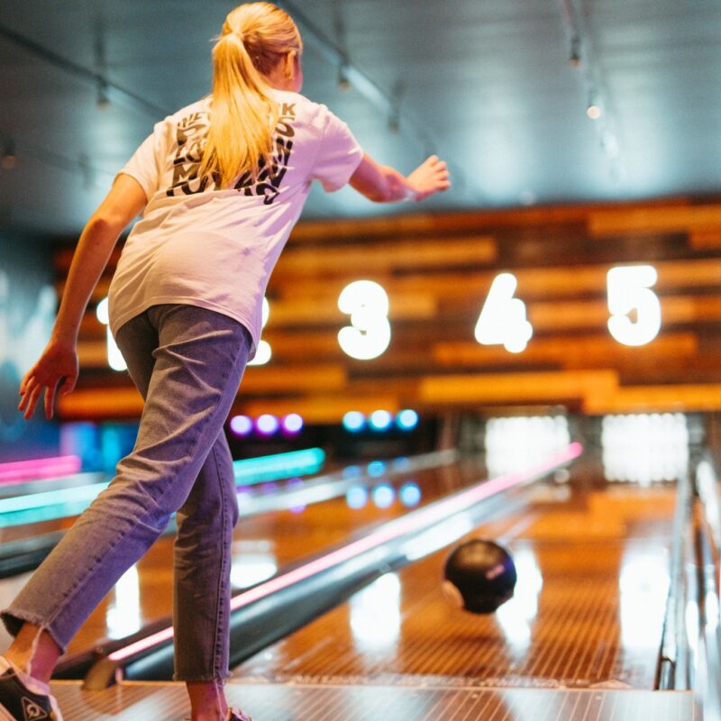 Home Kingpin Bowl